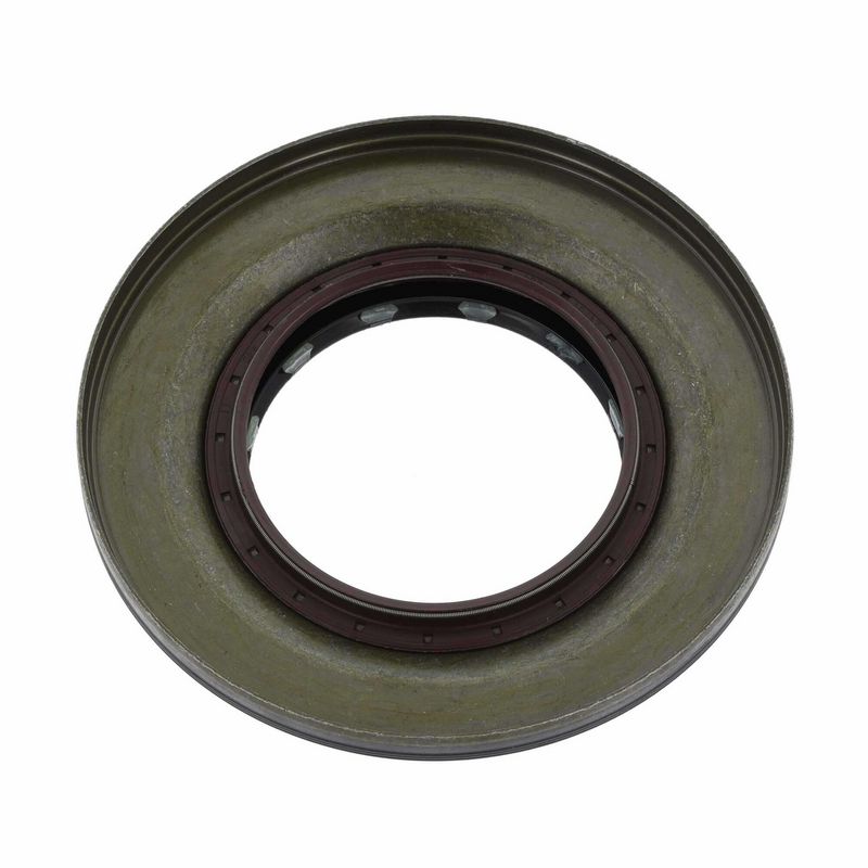 CORTECO 01027938B Shaft Seal, differential