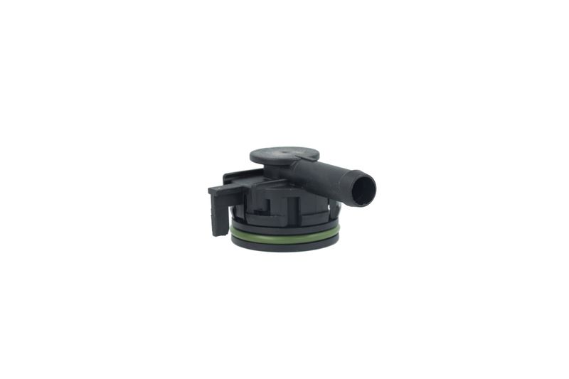 NRF 20200008 Valve, crankcase ventilation