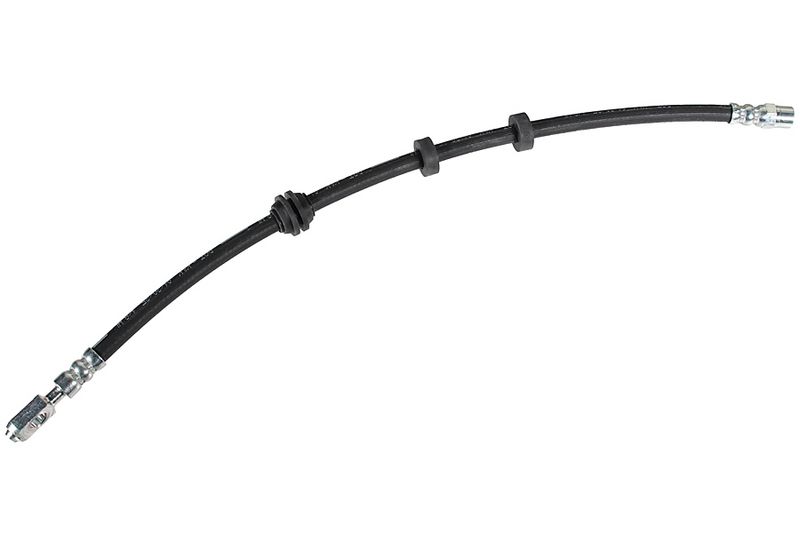 Furtun frana METZGER AUTOTEILE 4110356