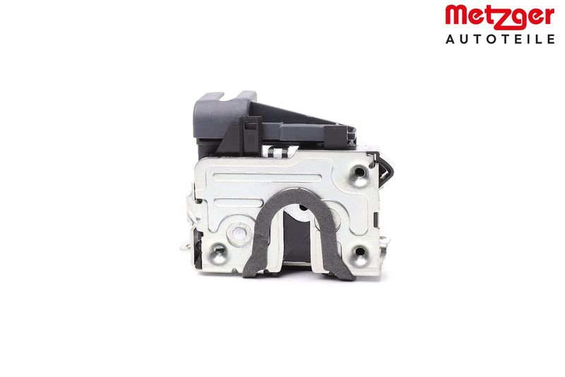 METZGER AUTOTEILE 2314716 Door Lock