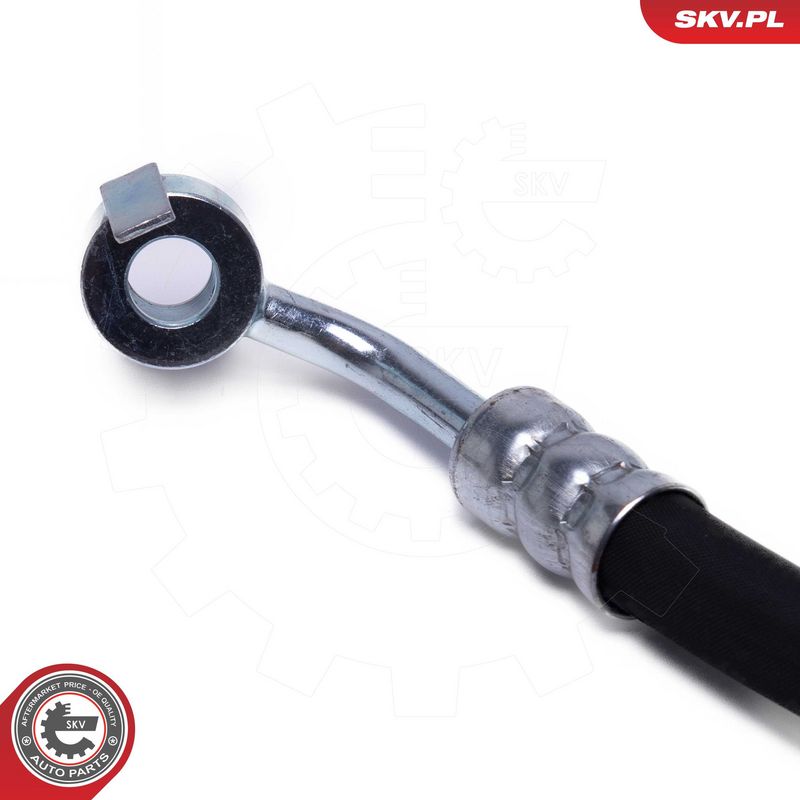 Hüdraulikavoolik, roolimine, ESEN SKV 10SKV949