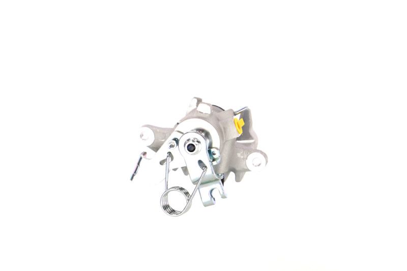 REMANTE 012-001-000187R Brake Caliper