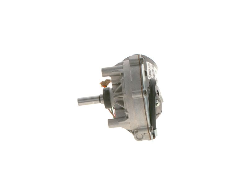 Image 21