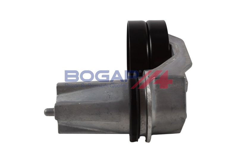 OEM код товара: 4H2Q19A216AF