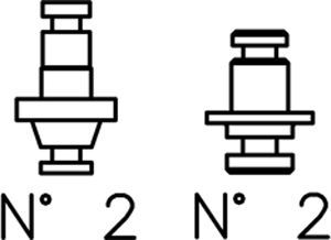 K425.JPG