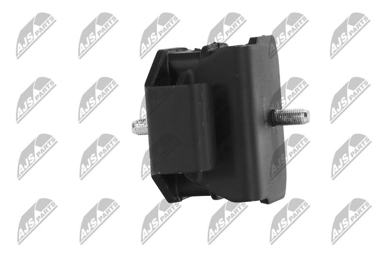 NTY ZPS-SB-001 Variklio pagalvė