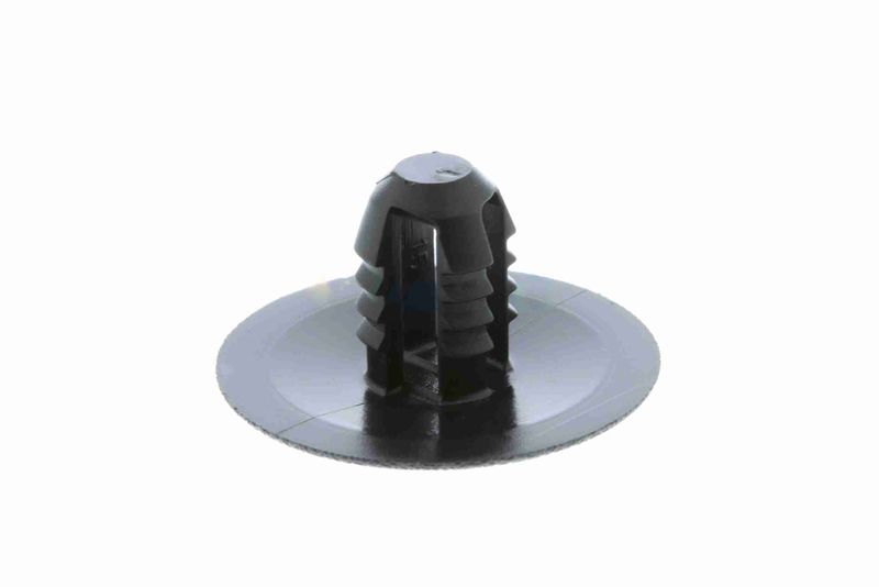 VAICO V25-0496 Holding Bracket