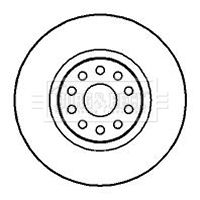 BBD4126_188949.JPG