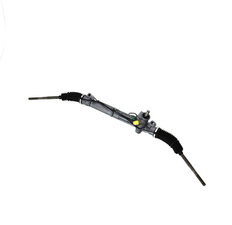 REMANTE 007-003-000916R Steering Gear