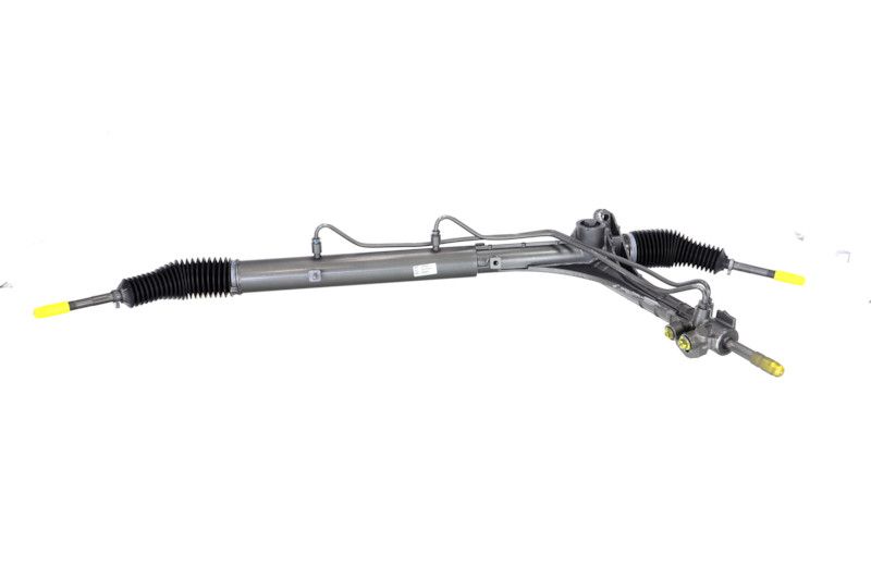 REMANTE 007-003-000473R Steering Gear