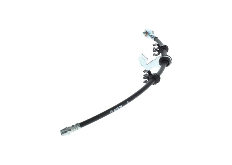 Pidurivoolik, BOSCH 1 987 481 078