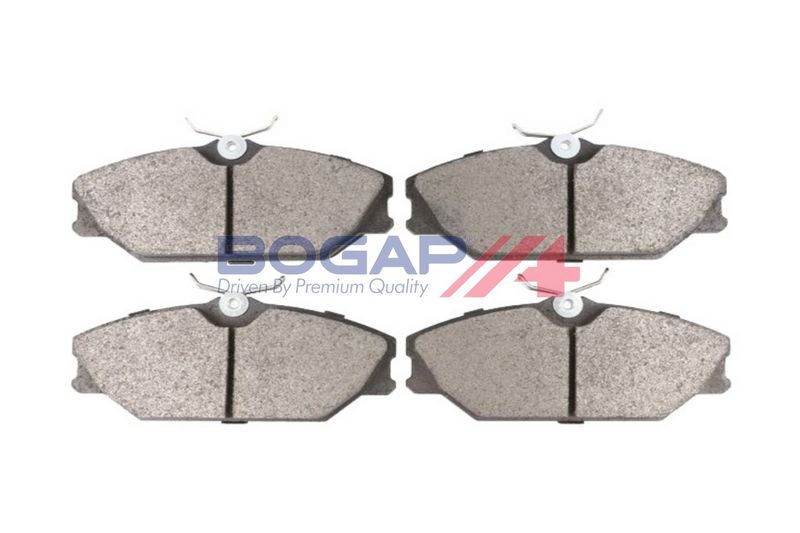 OEM код товара: 410604441R