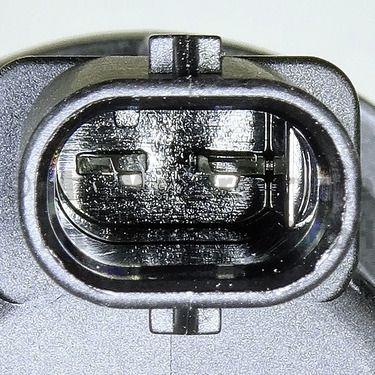 Prekė atitinka OEM kodą: 13 90 7 614 013