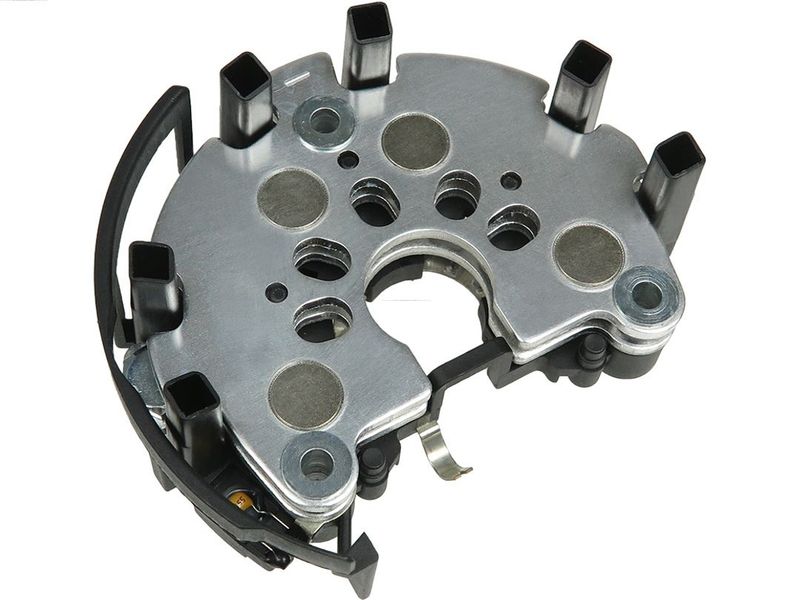 AS-PL ARC0051 Rectifier, alternator