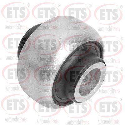 тампон, носач ETS