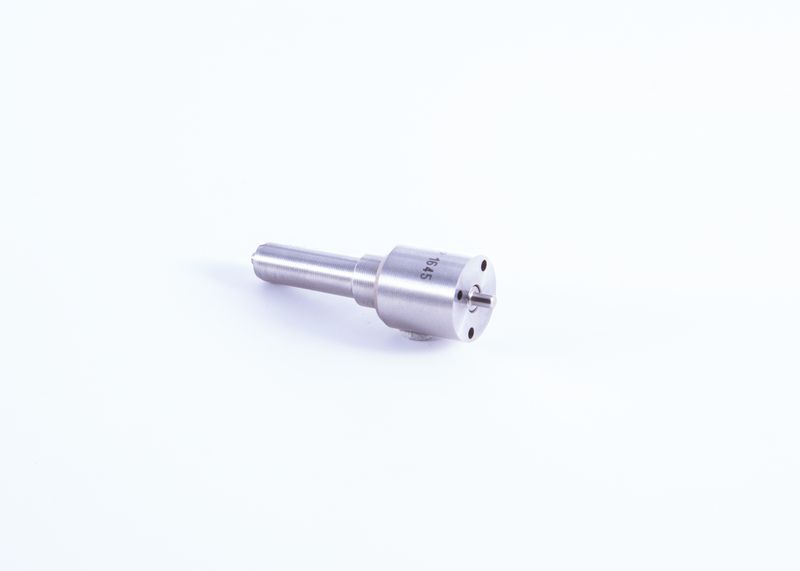 BOSCH 0433172008 Injector Nozzle
