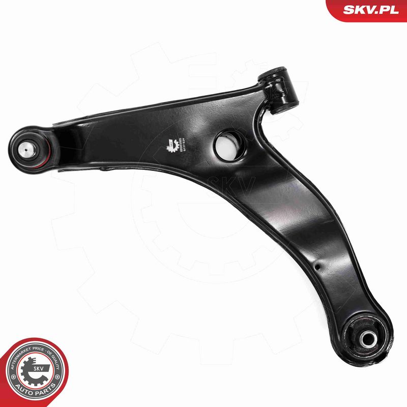 ESEN SKV 69SKV005 Control/Trailing Arm, wheel suspension