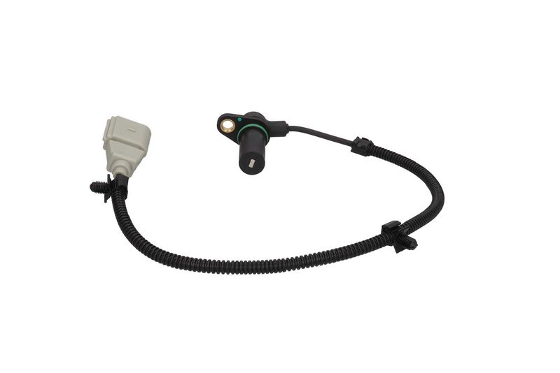 KAMOKA 109006 Sensor, crankshaft pulse