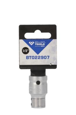 Padrun, KS TOOLS BT022907