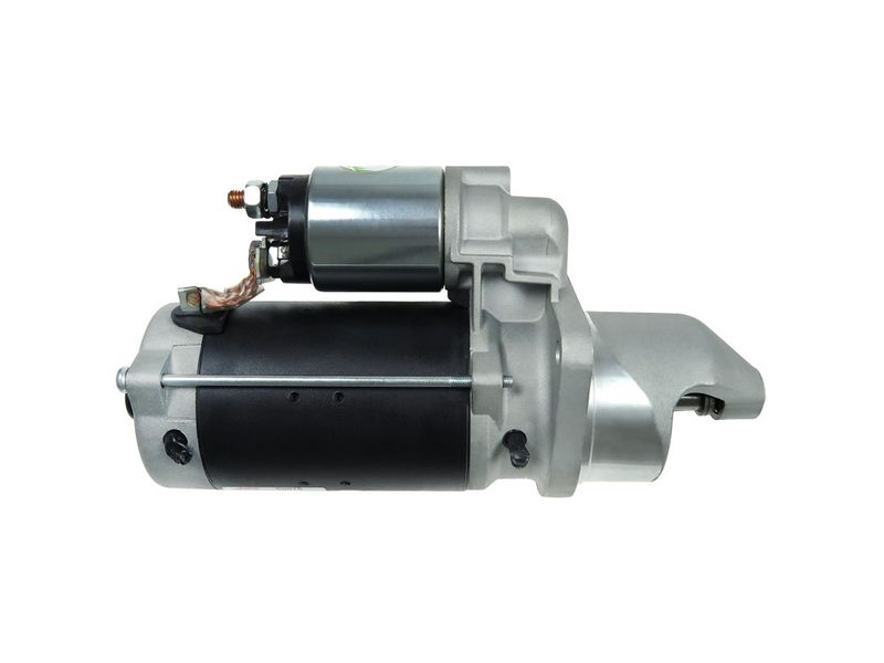 AS-PL S0070 Starter