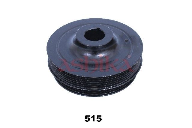 Fulie curea, arbore cotit ASHIKA 122-05-515