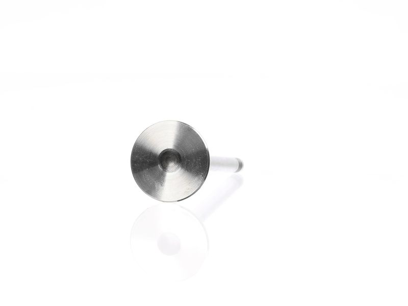 ET ENGINETEAM VE0097 Exhaust Valve