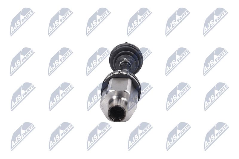 NTY NPW-ME-208 Drive Shaft