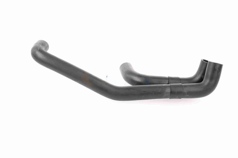 VAICO V10-2808 Meisterteile Radiator Hose