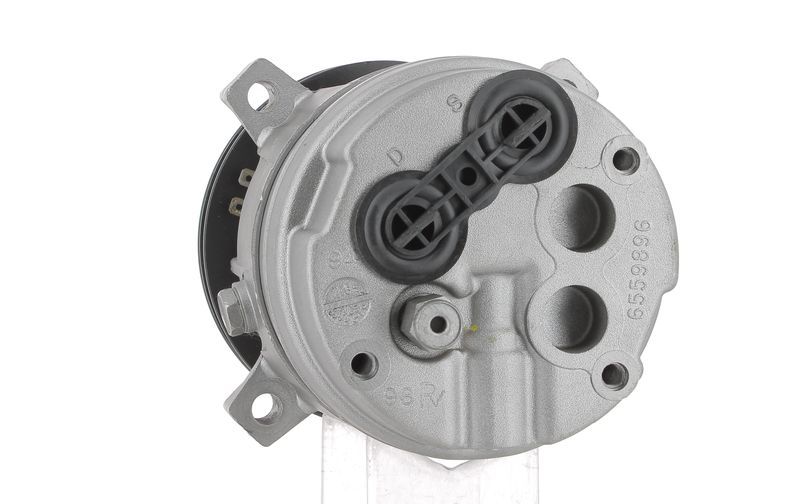 CEVAM 8600044 Compressor, air conditioning