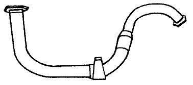 45154_1.JPG