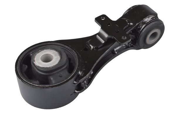 TEDGUM TED36543 Mounting, engine