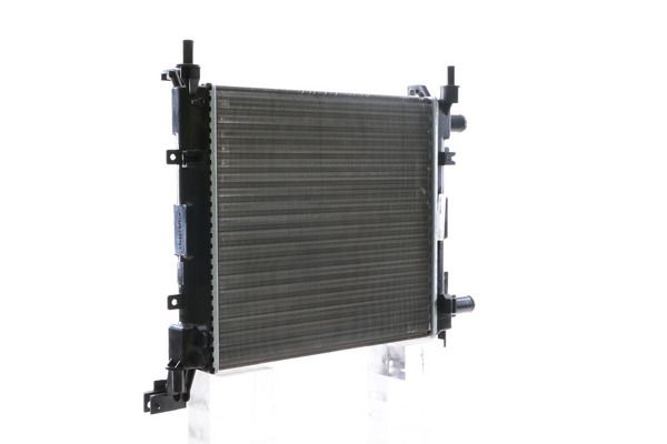 MAHLE CR 626 000S Radiator, engine cooling