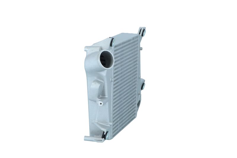 Kompressoriõhu radiaator, NRF 30382