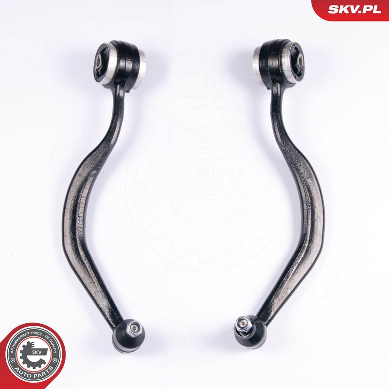 Remondikomplekt, õõtshoob, ESEN SKV 04SKV160