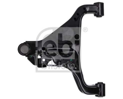 FEBI BILSTEIN 196591 Control/Trailing Arm, wheel suspension