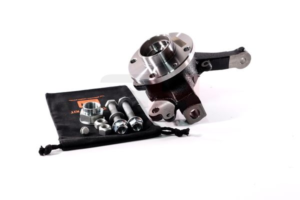 Käändmik, rattakinnitus, GH GH-282399V