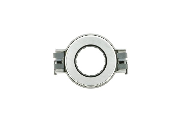 AISIN BE-VW01 Clutch Release Bearing