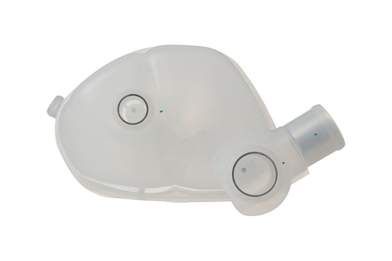 Prekės atitinka OEM kodą: A 000 576 8V 00