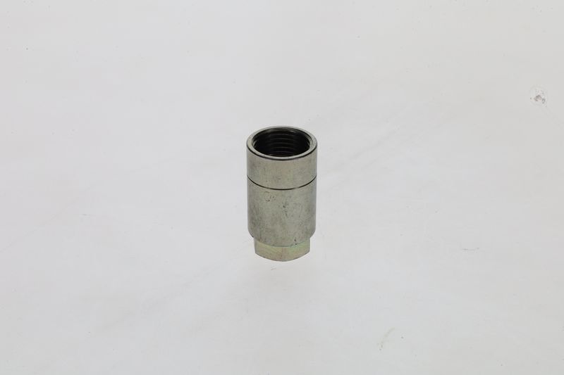 Capac 1 420 521 023 BOSCH