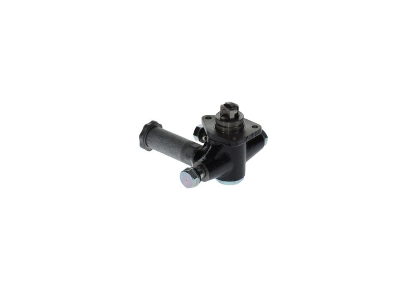Pompa combustibil 9 440 610 023 BOSCH