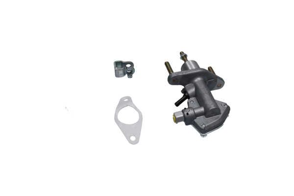 Kavo Parts CMC-2007 Master Cylinder, clutch