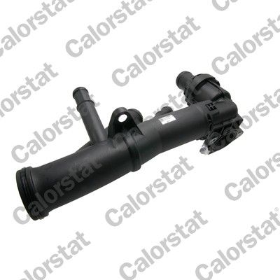 This part match OEM code: 04L121026P
