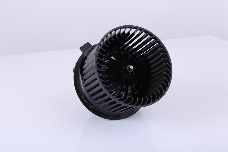NISSENS 87468 Interior Blower