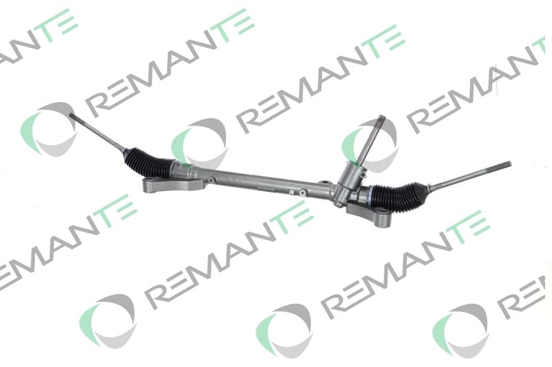 Řídicí mechanismus 007-003-000637R
