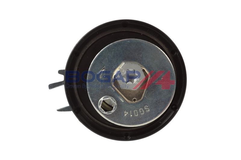 OEM код товара: 36109243AF