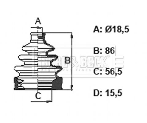 BCB6372_832250.JPG