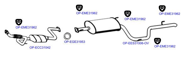 OP-EXSMB735_20260529081414.JPG