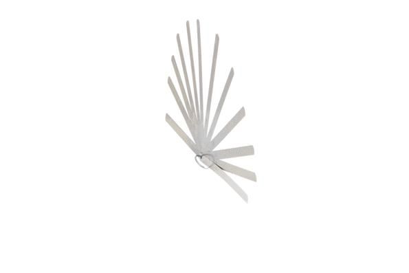 KS TOOLS 300.0618 Feeler Gauge