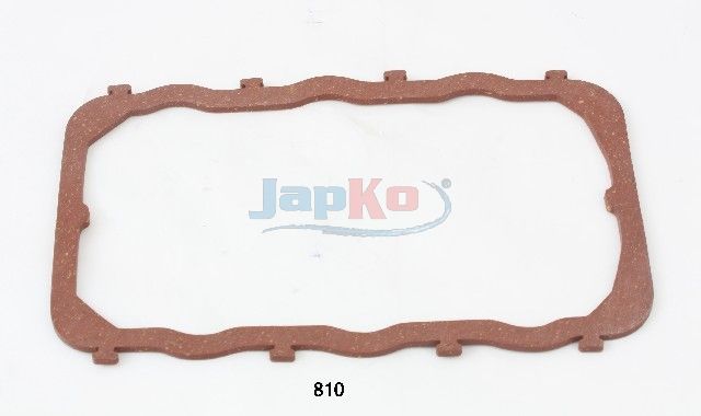 Tihend, klapikaan, JAPKO 47810