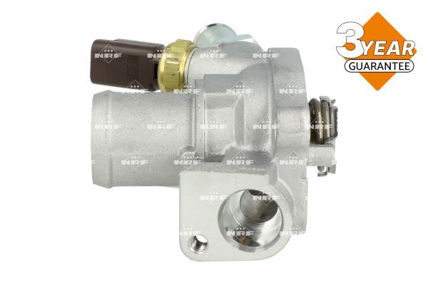 Termostato, refrigerante NRF 725034